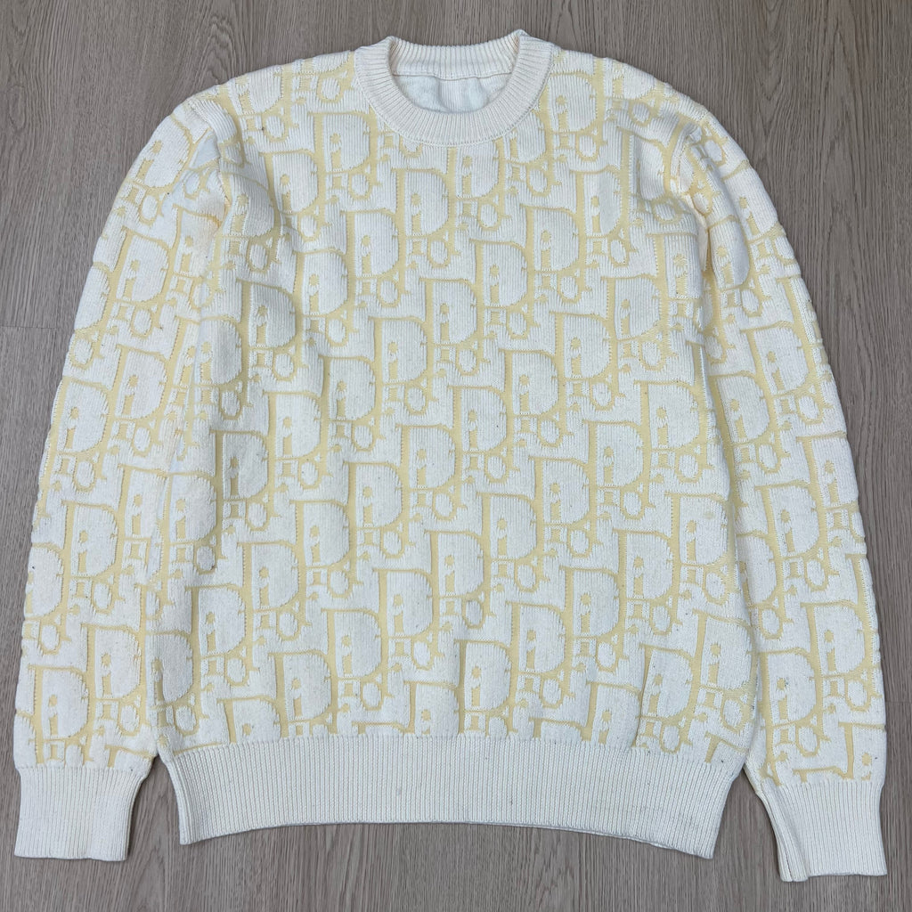 U1R86D65 Popular Sweaters