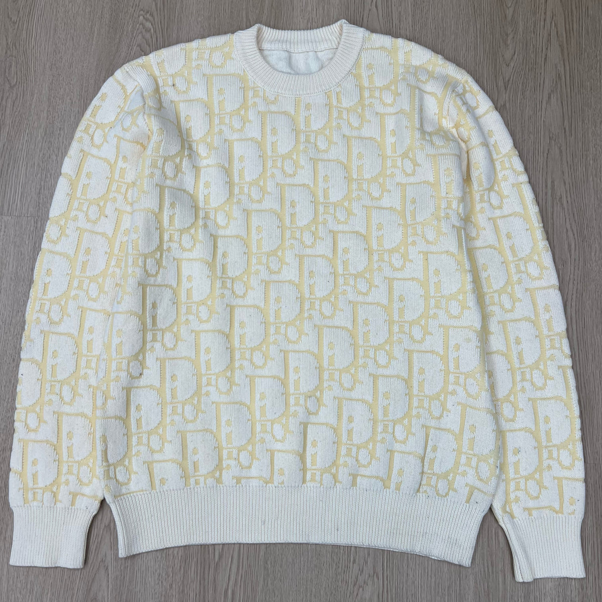 U1R86D65 Popular Sweaters