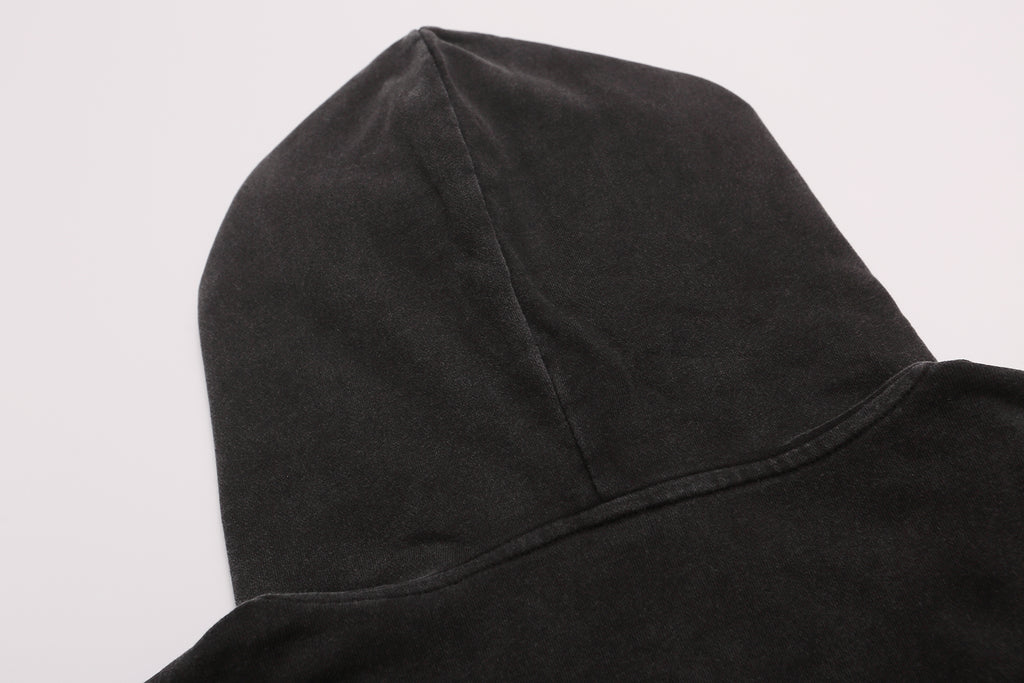 U1R86J31 Fashion Coats