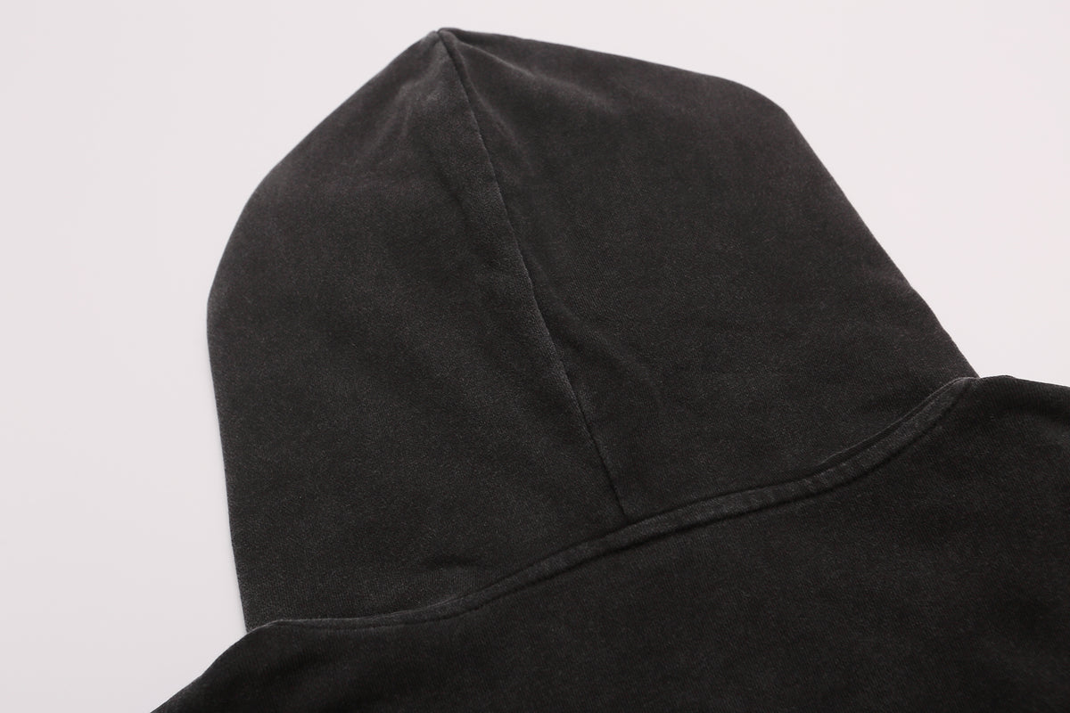 U1R86J31 Popular Coats