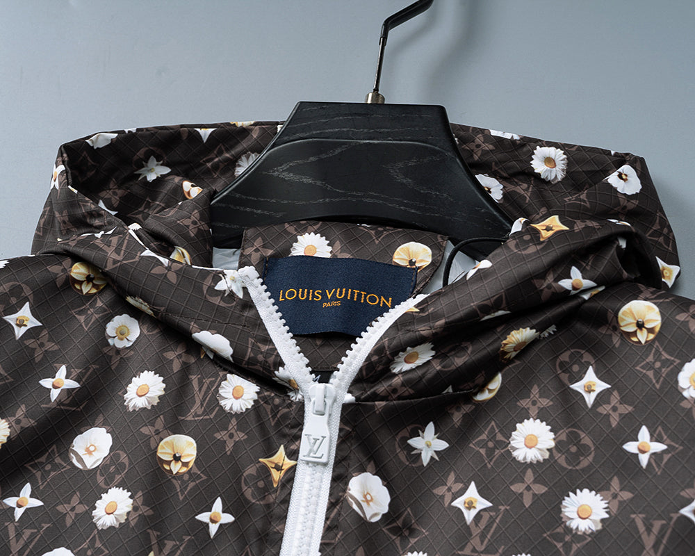 U1R86E23 Fashion Coats