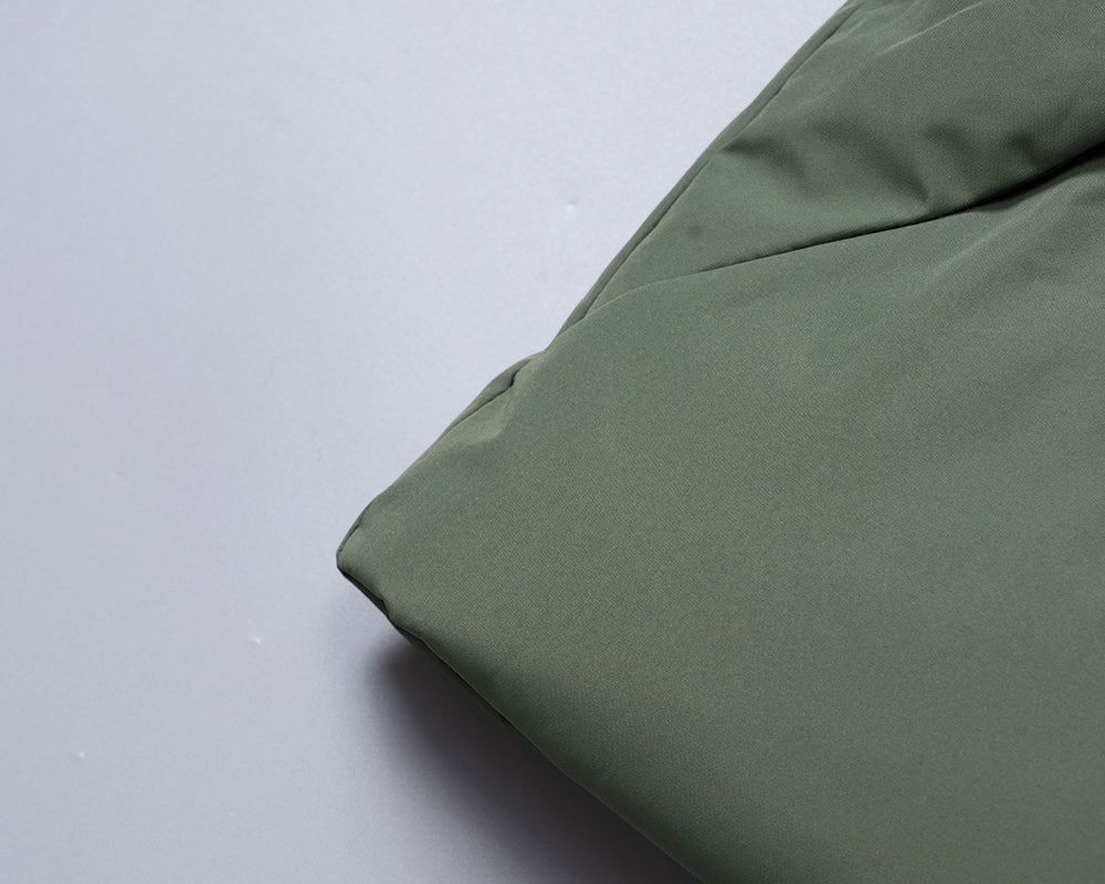 U1R86A49 Fashion Coats