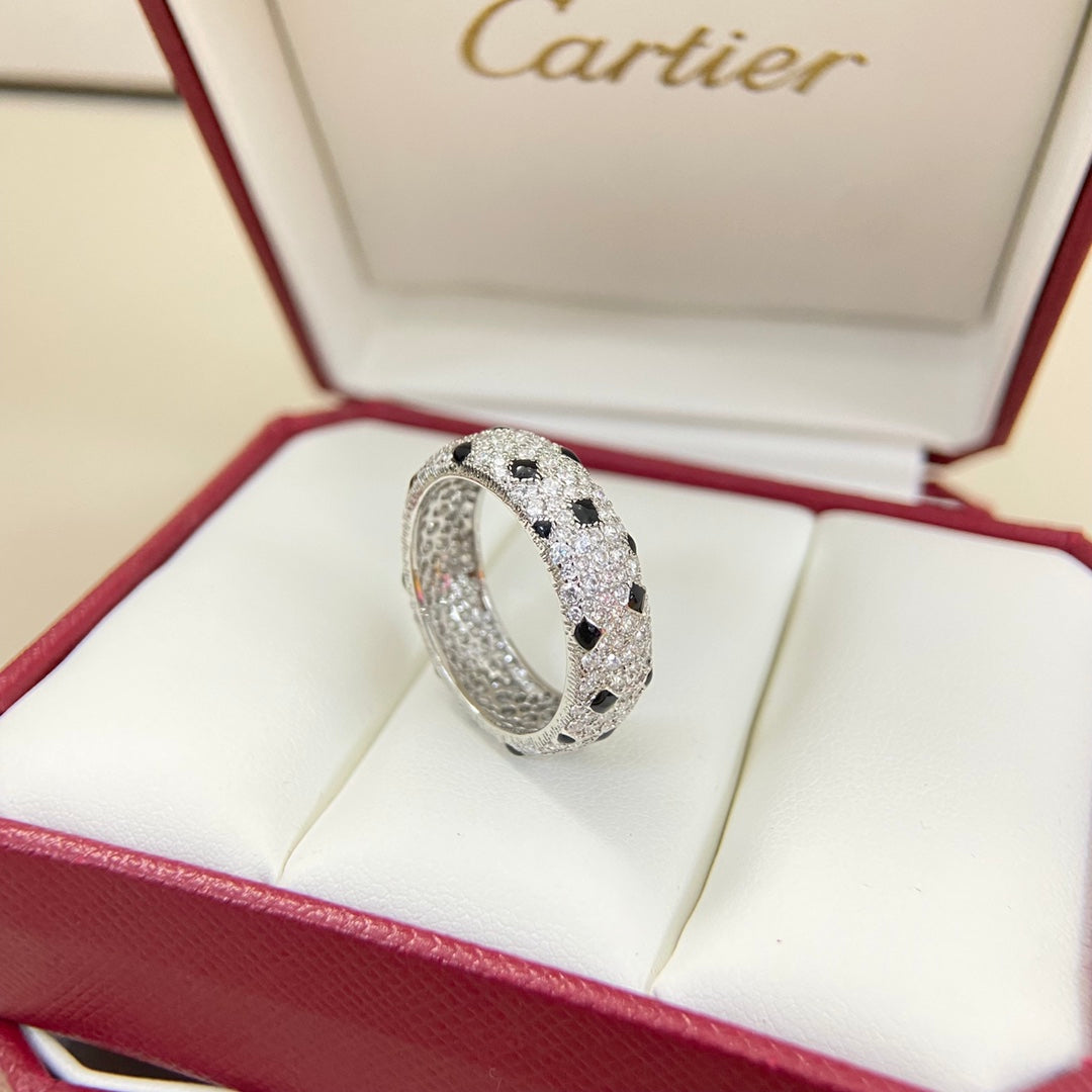 X5N46K5J Popular Rings