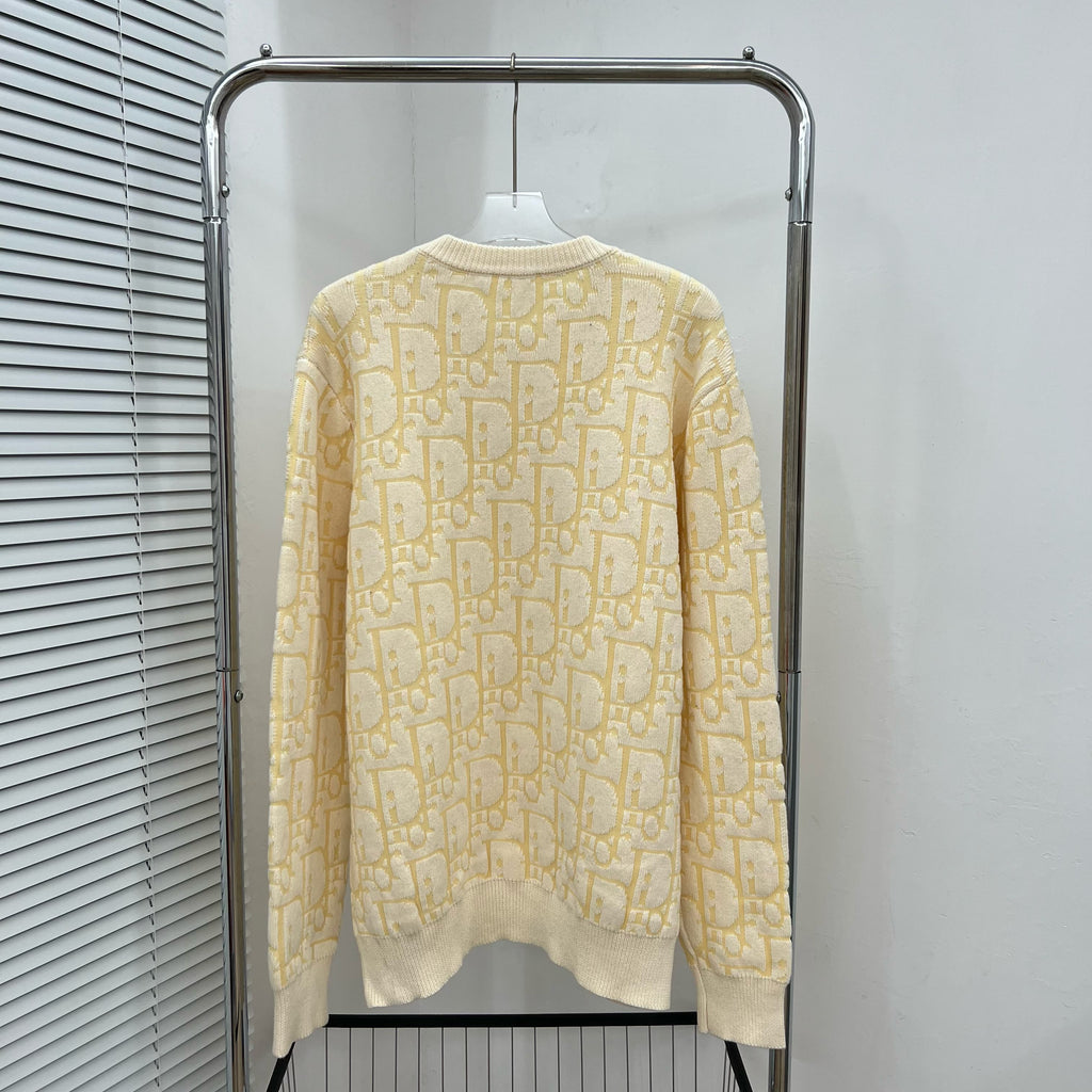 U1R86D65 Fashion Sweaters