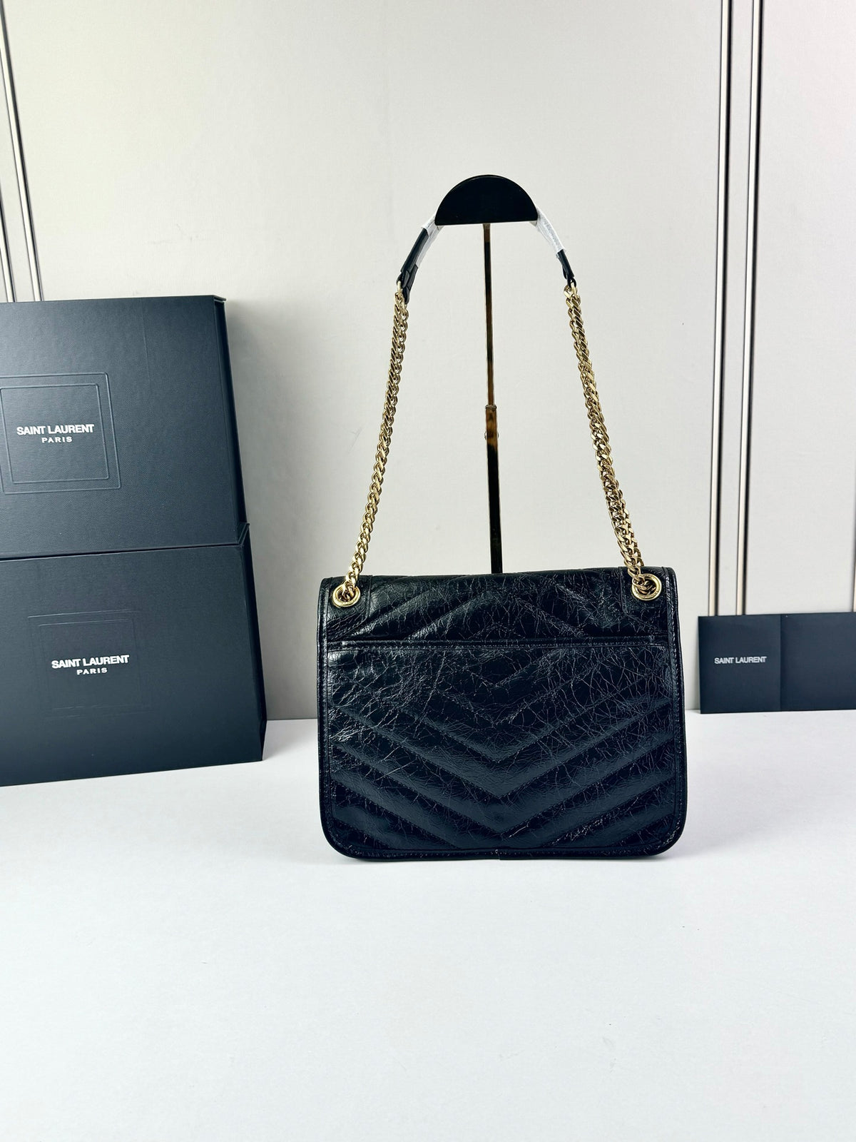 B1R76SL16 Fashion leather bag