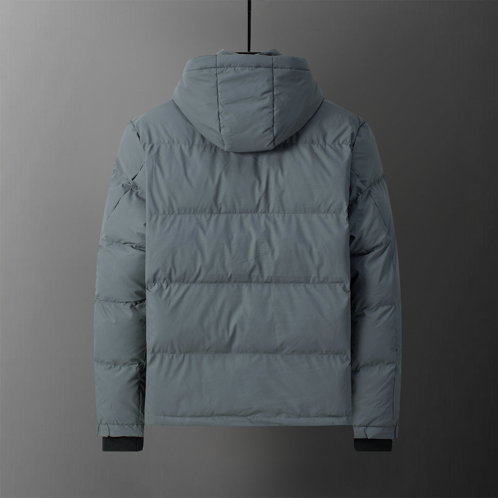 U1R86R50 Fashion Coats