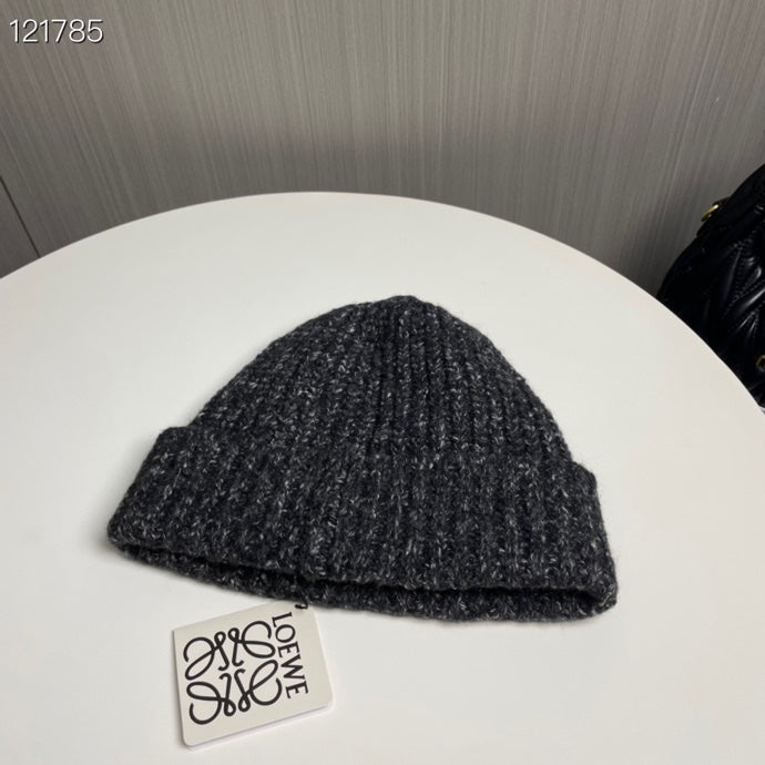 M1R96A21 Fashion hats