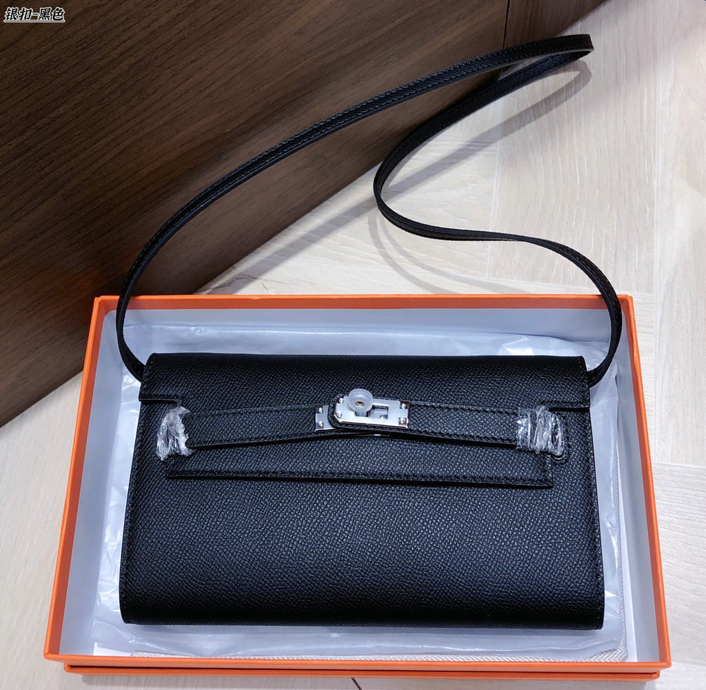 B1X66H10 Fashion high-quality leather bag