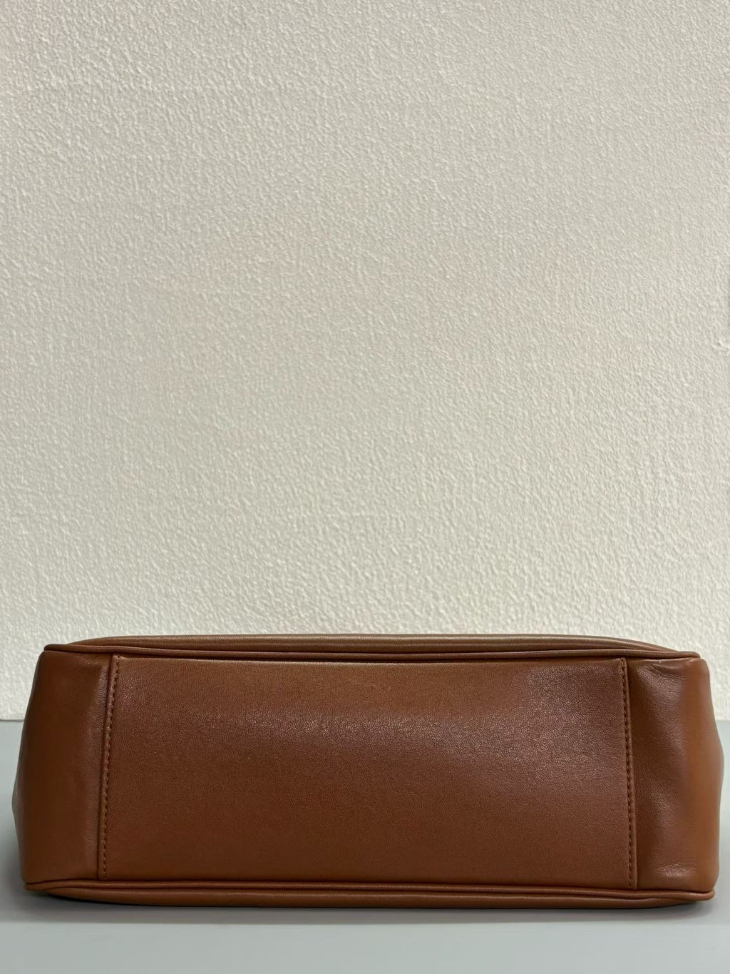 136NJ11B Popular leather bag