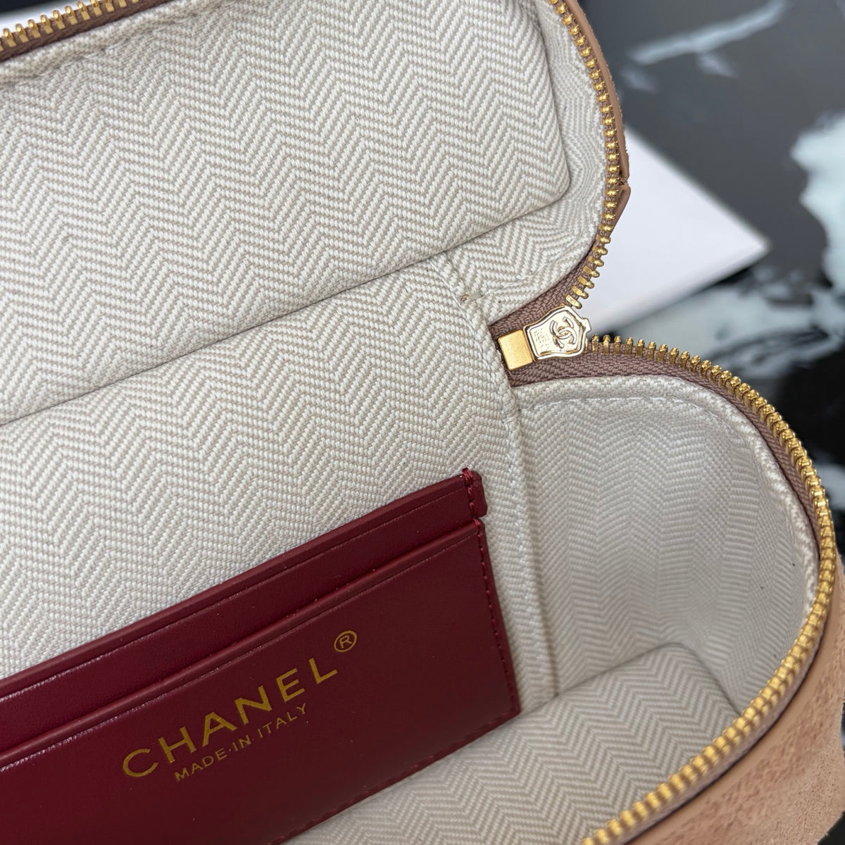 B1R76C31 Fashion leather bag
