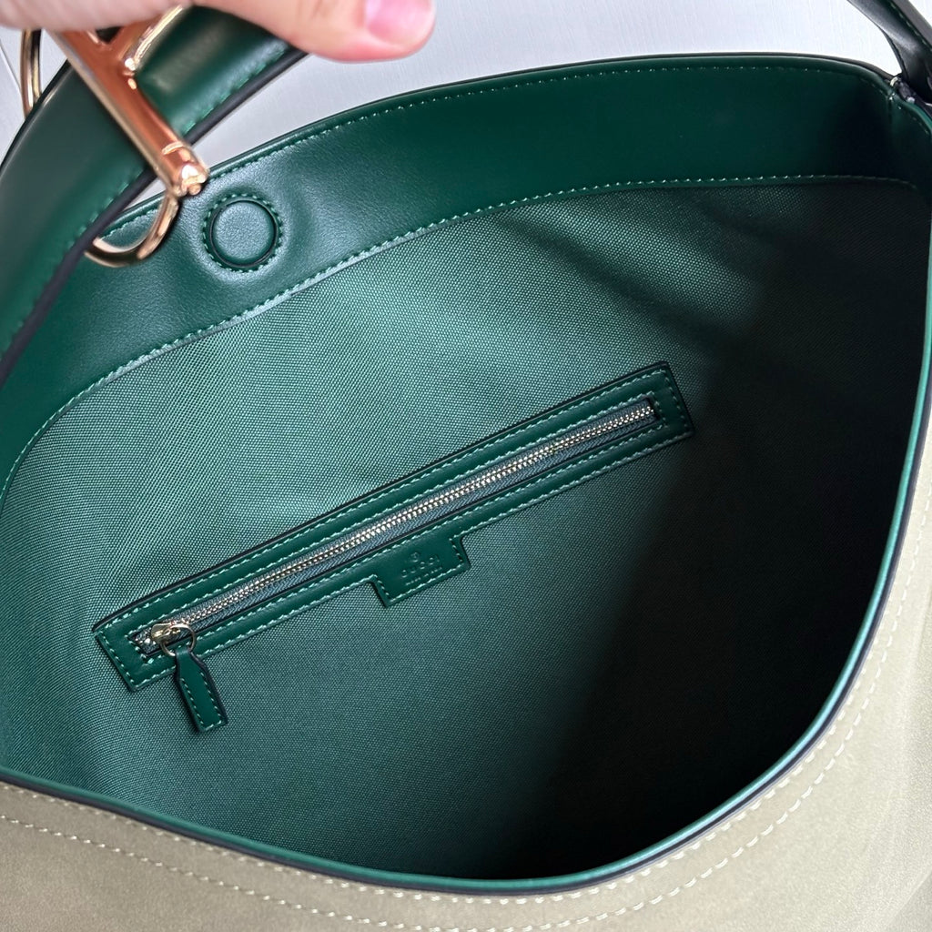 B1R96B10 Fashion leather bag