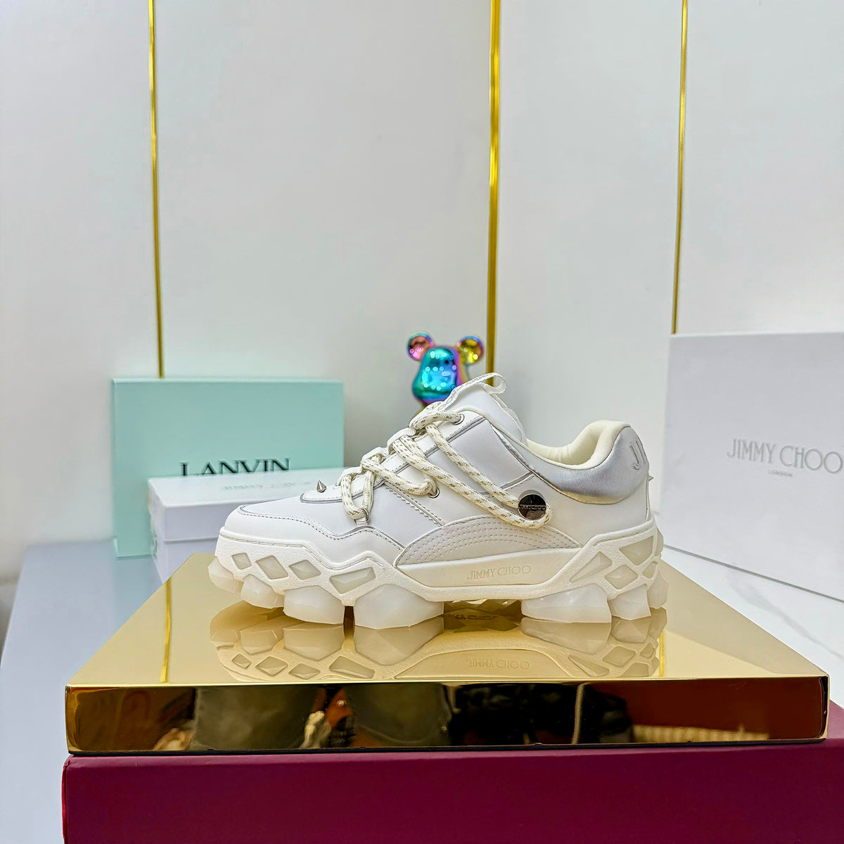 295QJ149Z  Popular high-quality Shoes