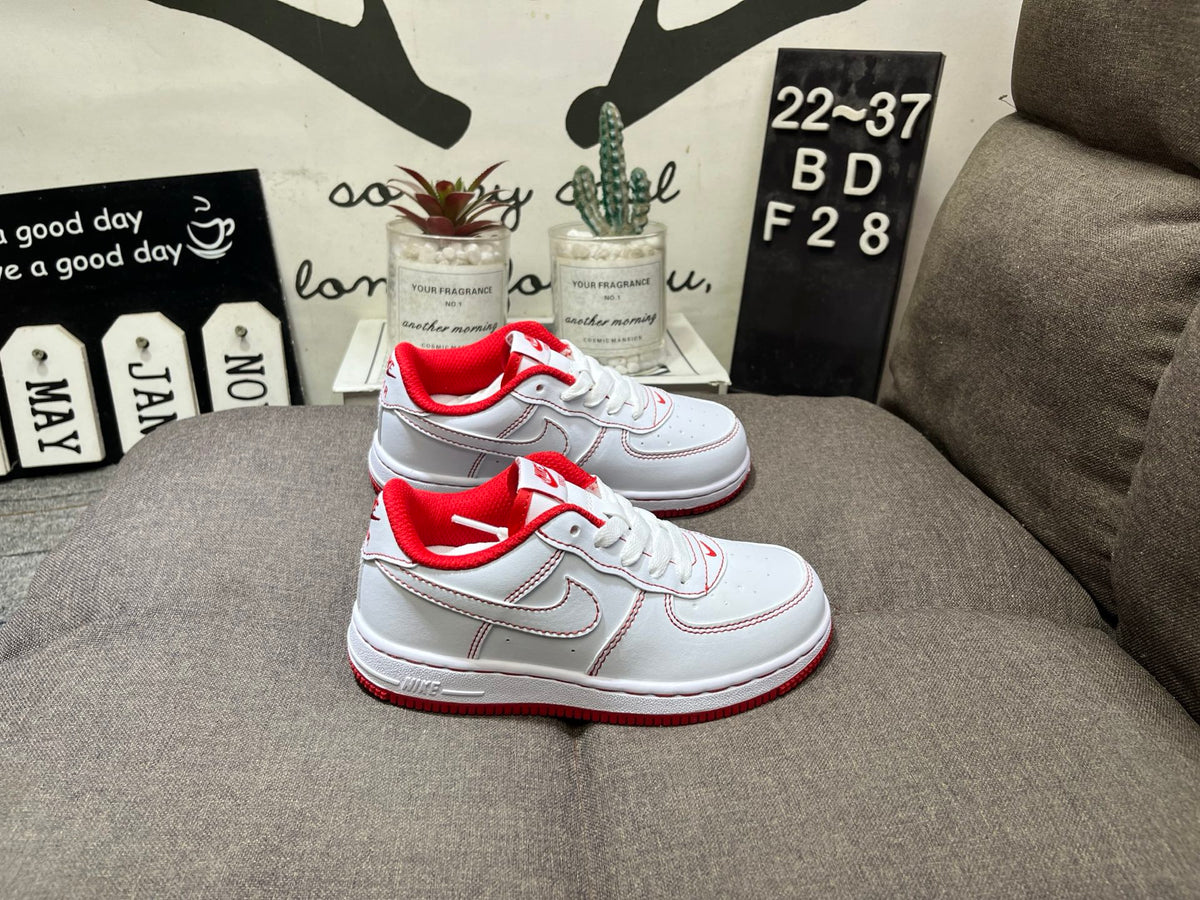 Z4R96A24 Popular Children's Shoes