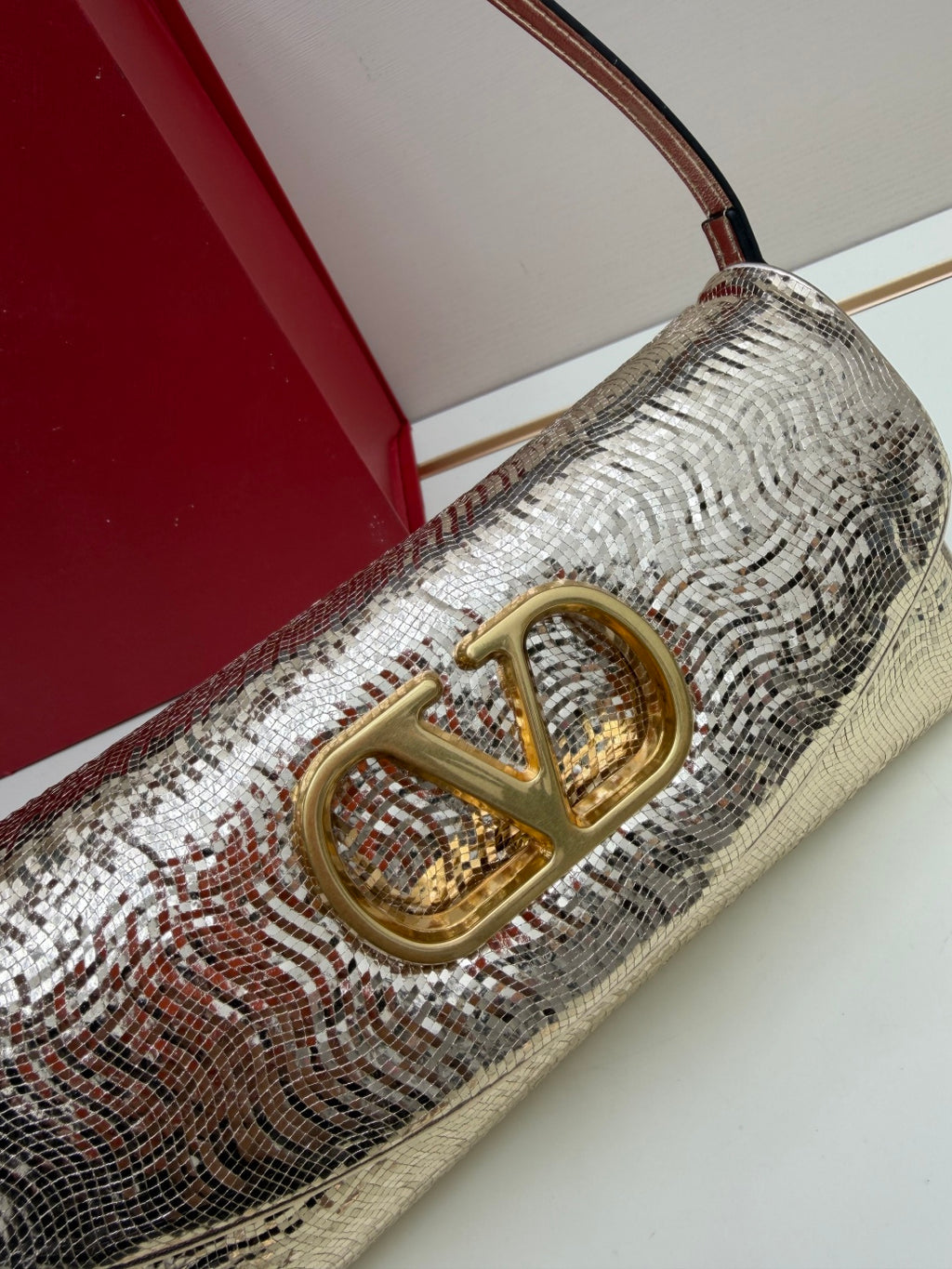 B1R76VL26 Fashion bag