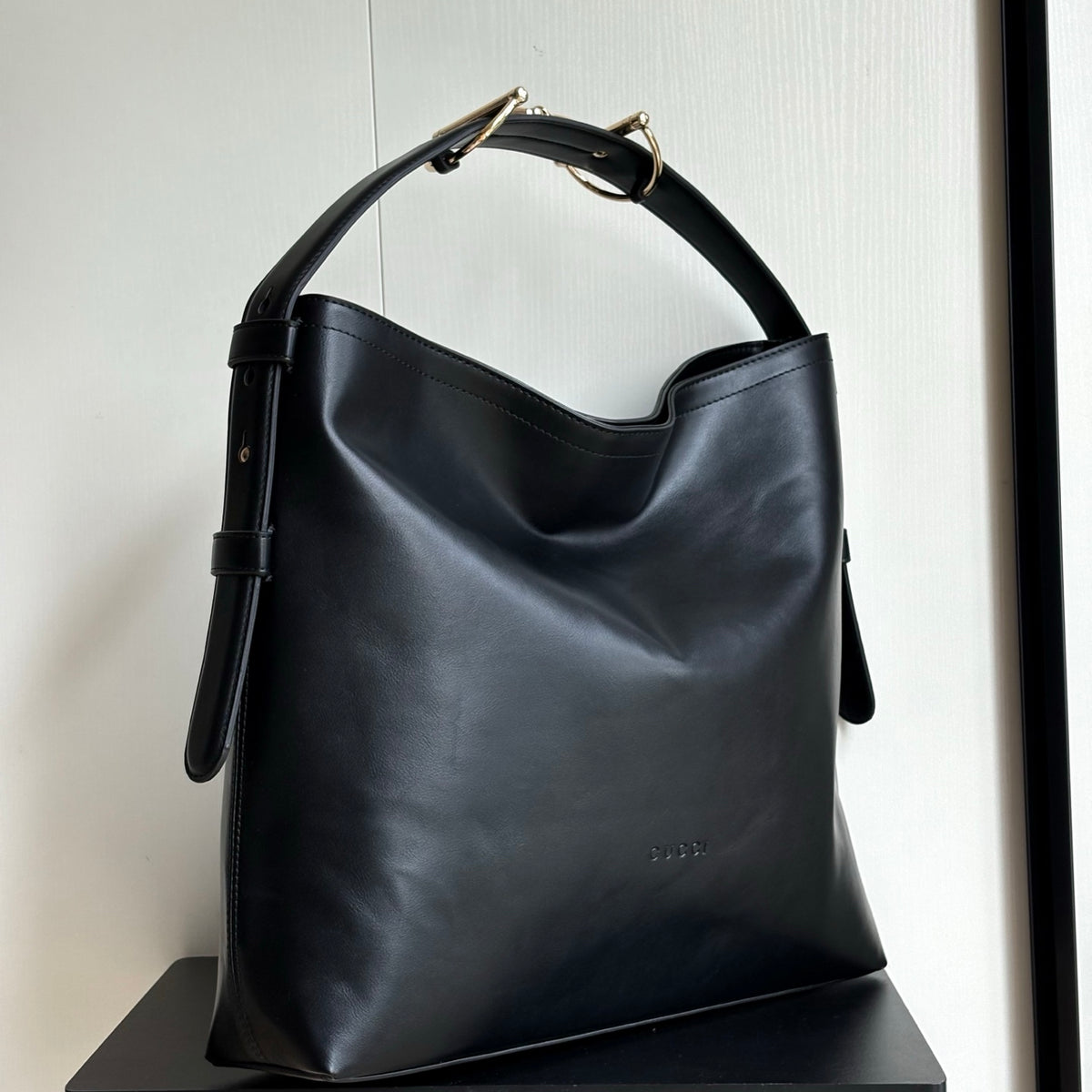 B1R96B10 Fashion leather bag
