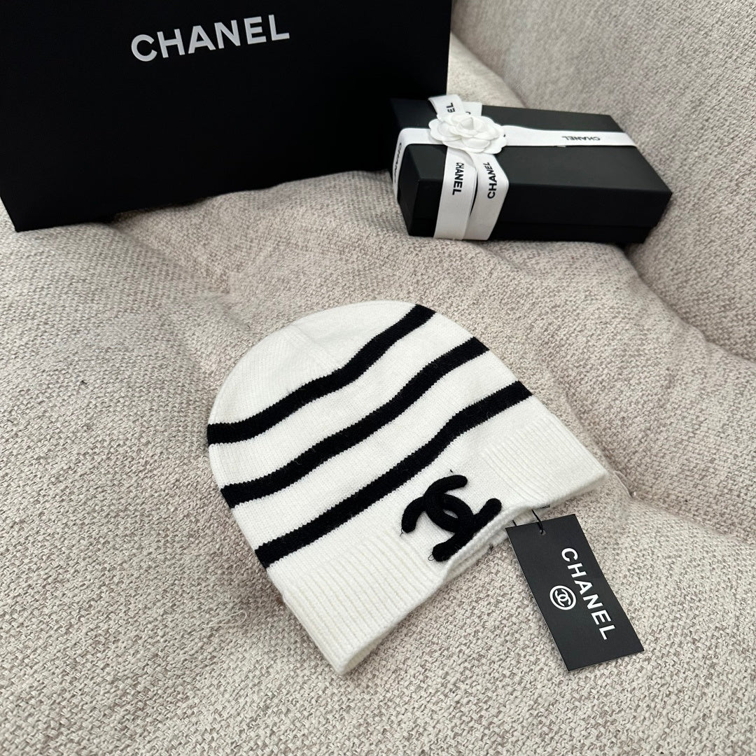 M1R96C24 Fashion hats