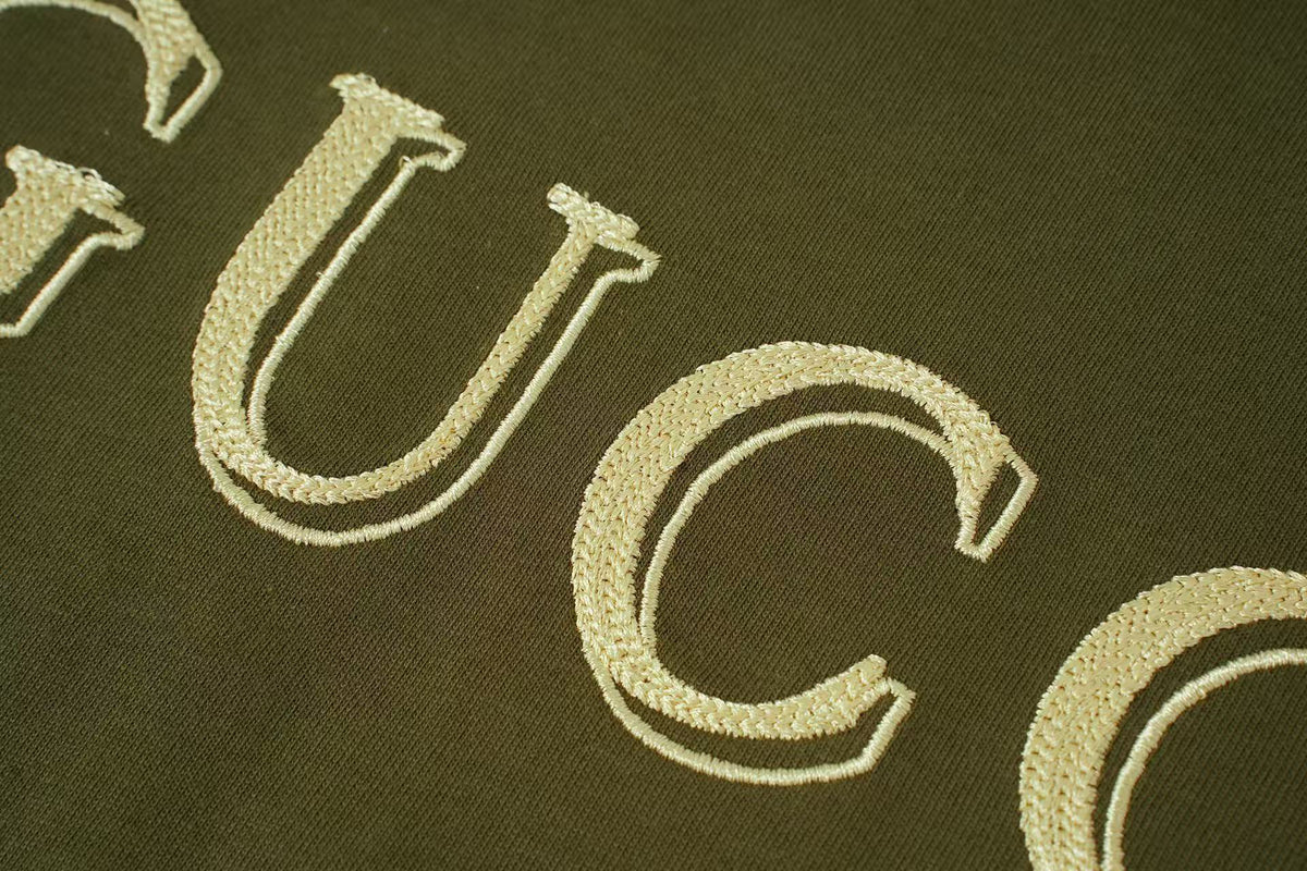 U1R76B28 Popular T-shirts