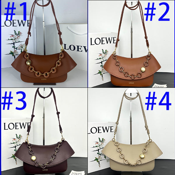 B1R66A10 Fashion leather bag