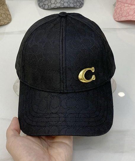 M1R86A116 Popular hats