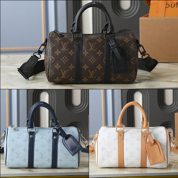 B1R76E53 Fashion leather bag