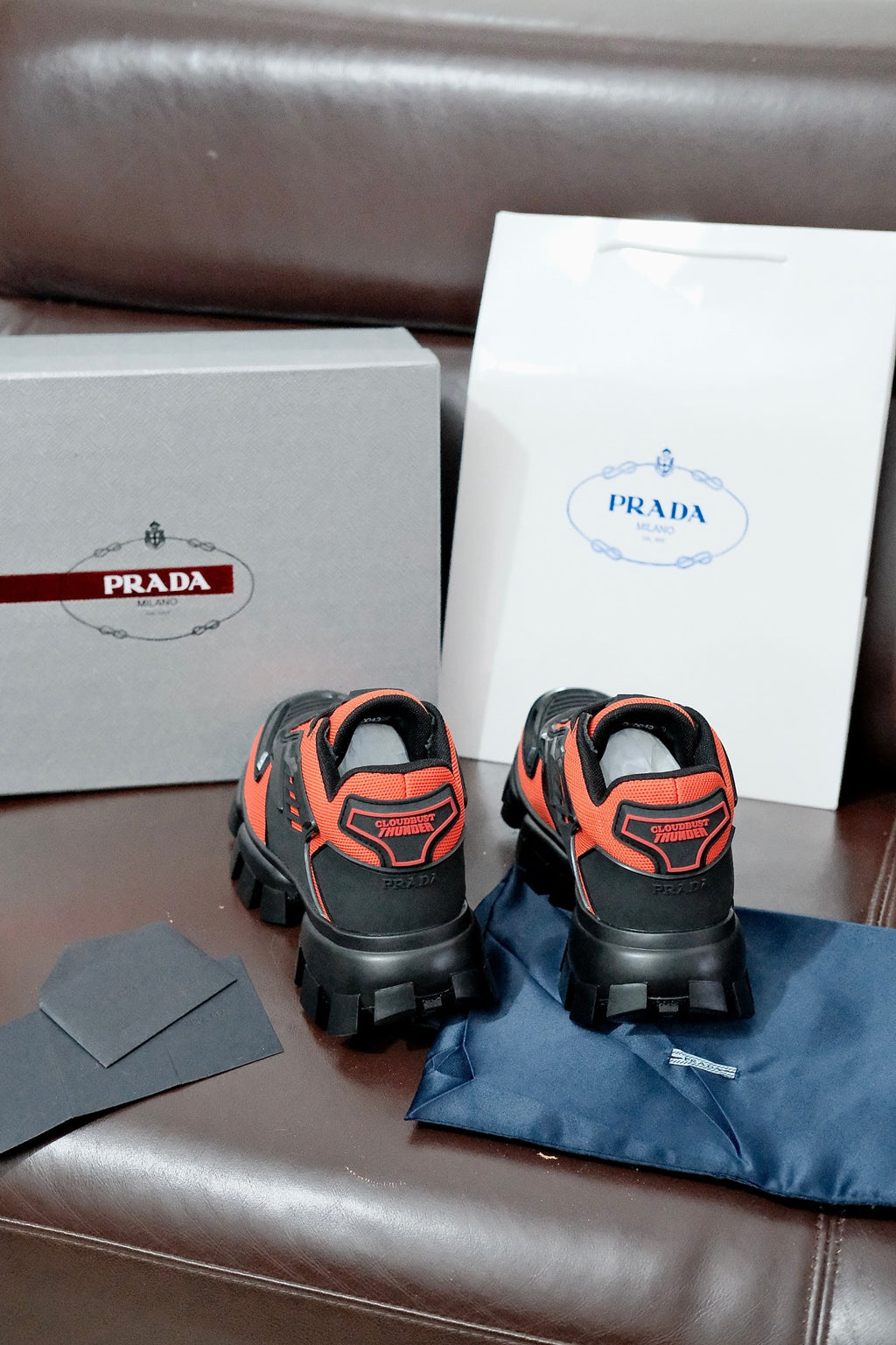 Z2P96P7 Popular high-quality shoes