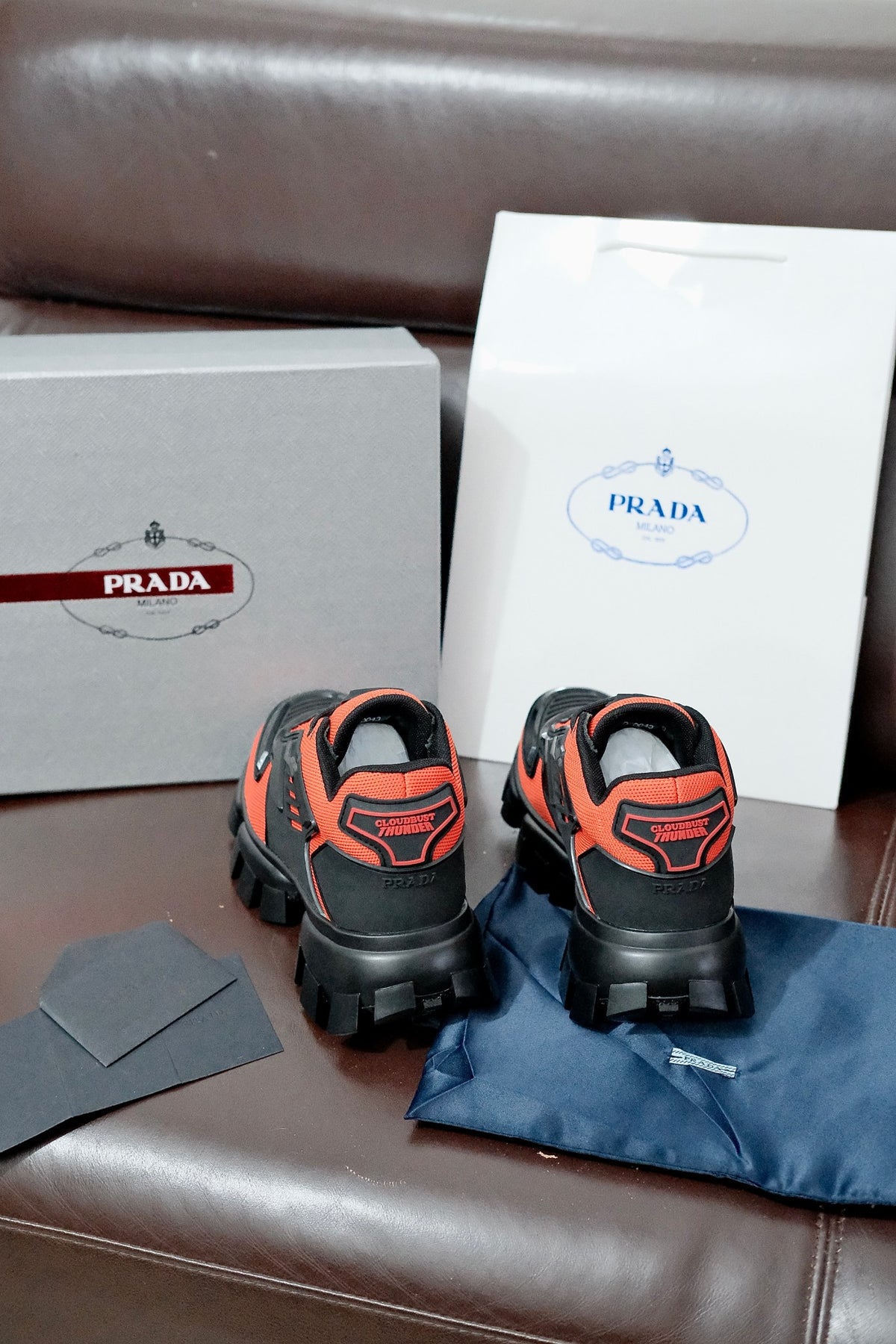 Z2P96P7 Popular high-quality shoes