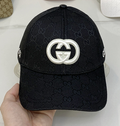 M1R86B106 Fashion hats
