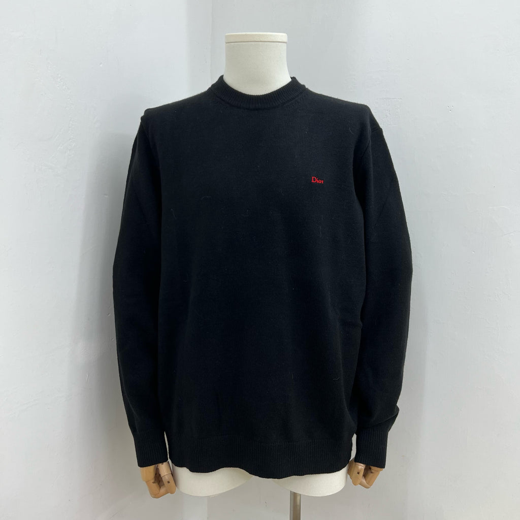 U1R86D66 Fashion Sweaters