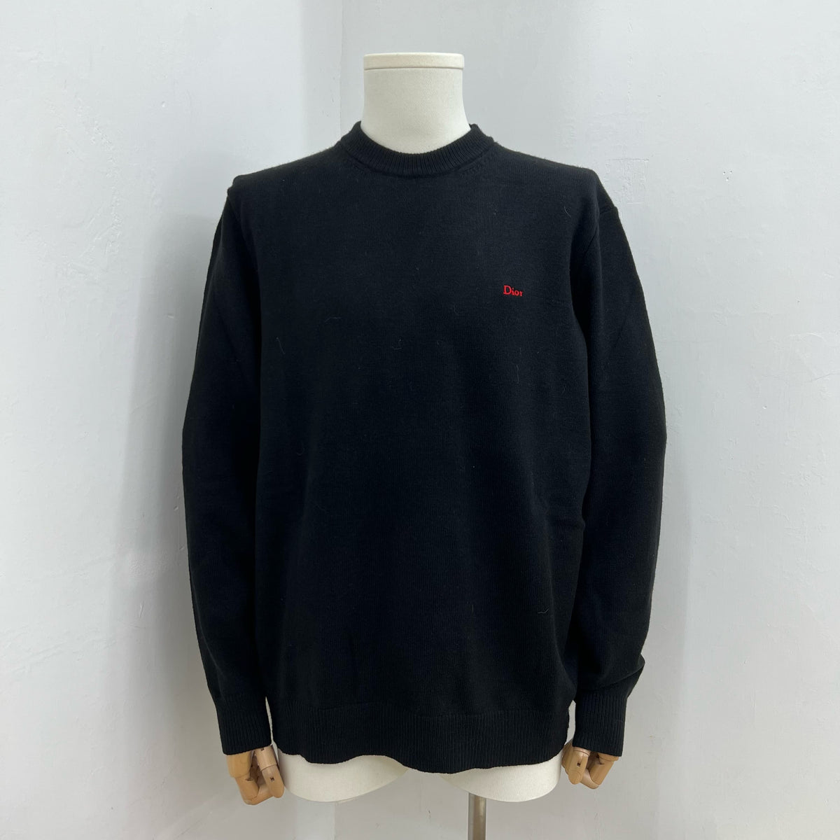 U1R86D66 Fashion Sweaters