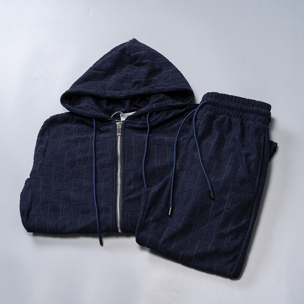 U1R96D15 Fashion autumn and winter sets