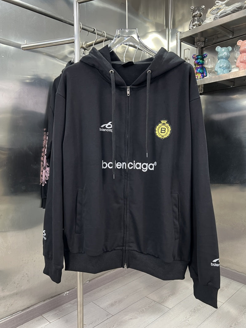 U1R106J5 Fashion Sweatshirt