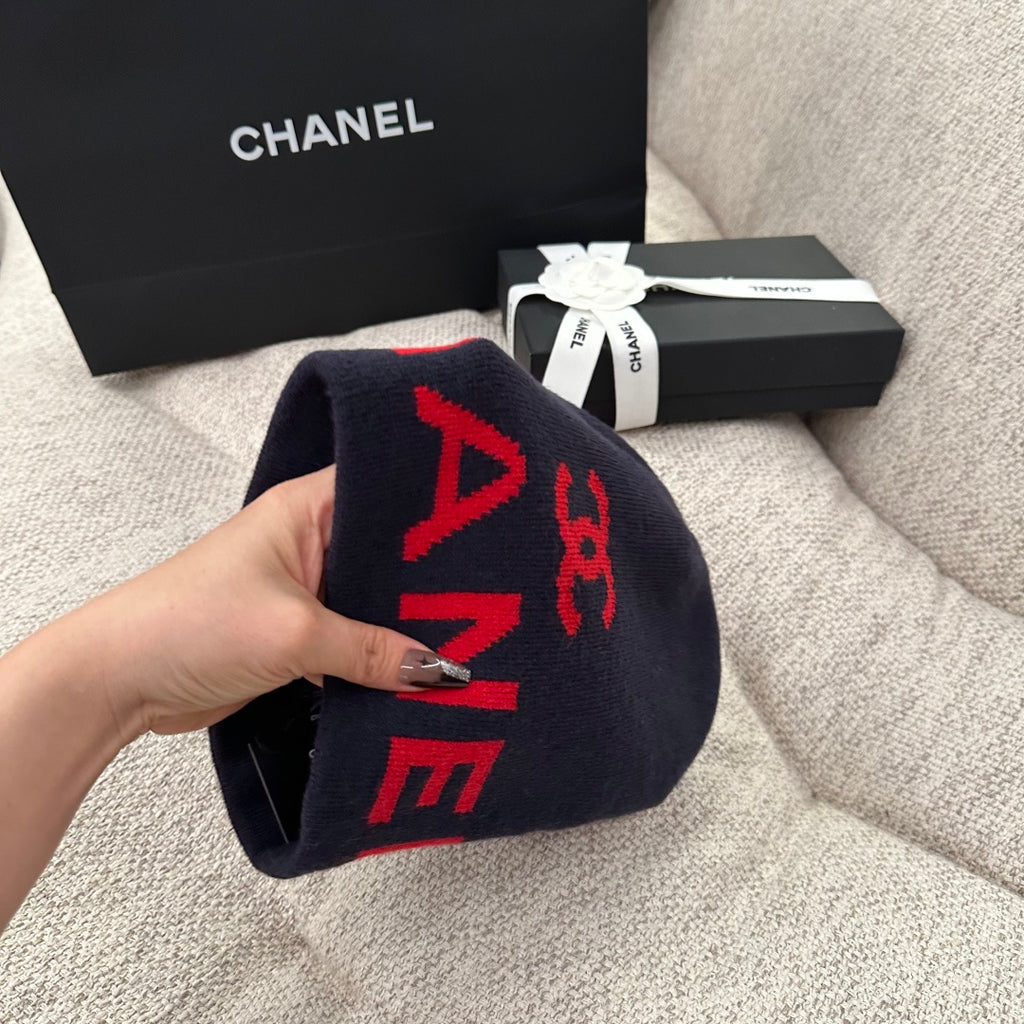 M1R96C25 Fashion hats
