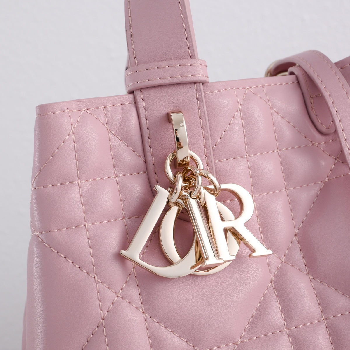 B1R76D40 Fashion leather bag