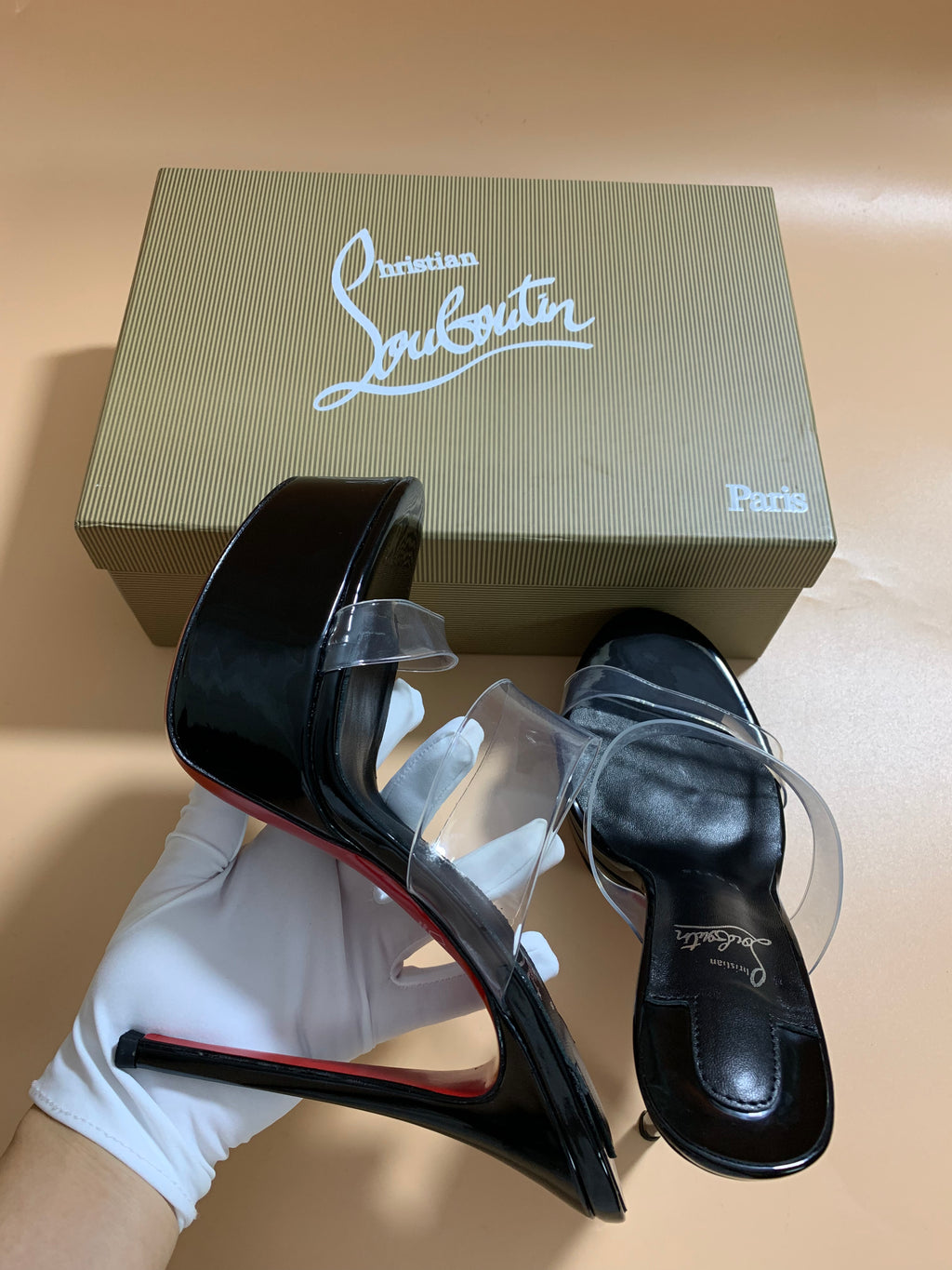 Z2P76A5 Popular high-quality shoes