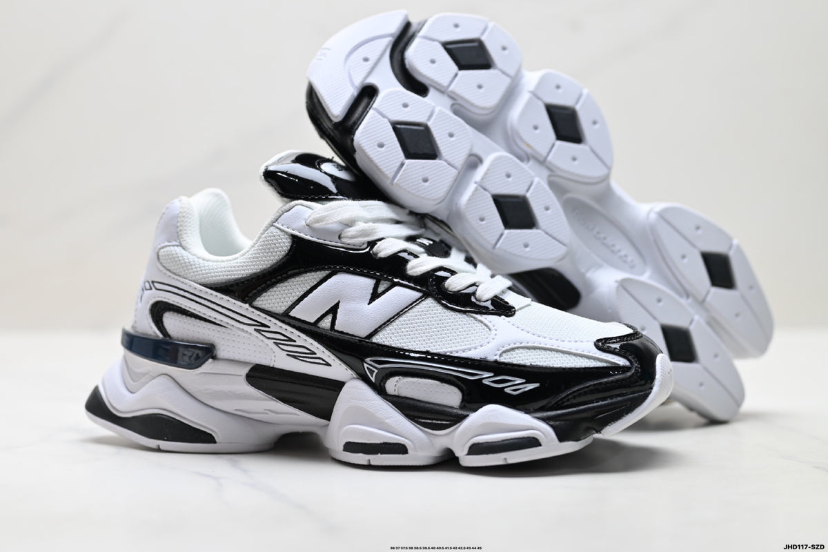 Z4R86A6 Popular Shoes