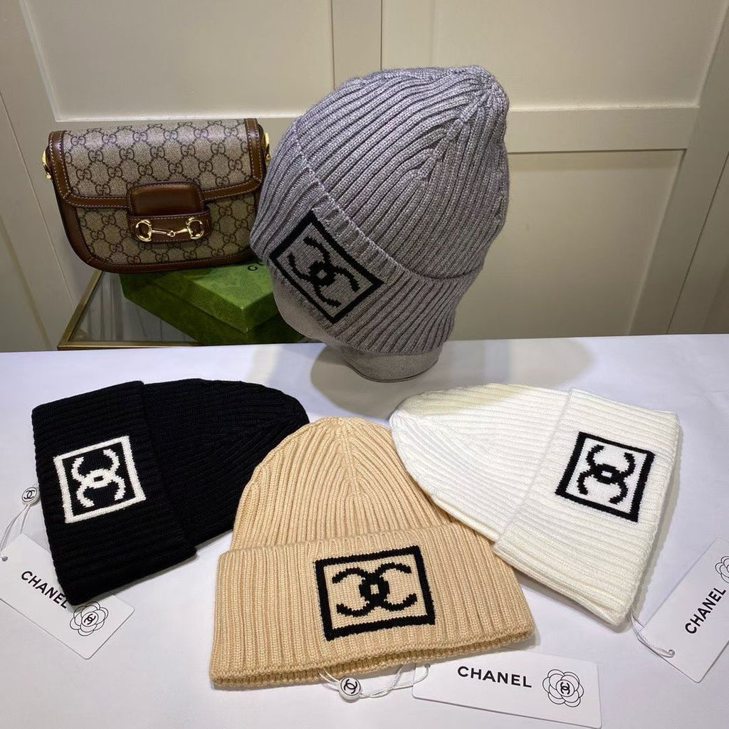 M1R86C65 Fashion hats