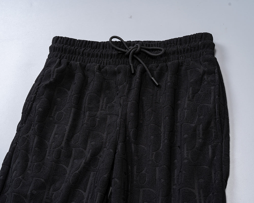 U1R96D15 Fashion autumn and winter sets
