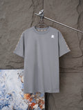 U1R86R7 Fashion T-shirts