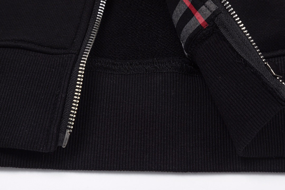 U1R86R62 Fashion Coats