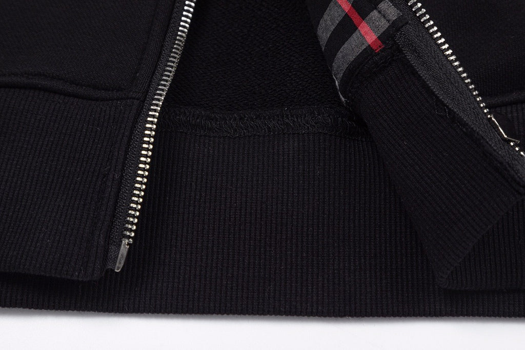 U1R86R62 Popular Coats