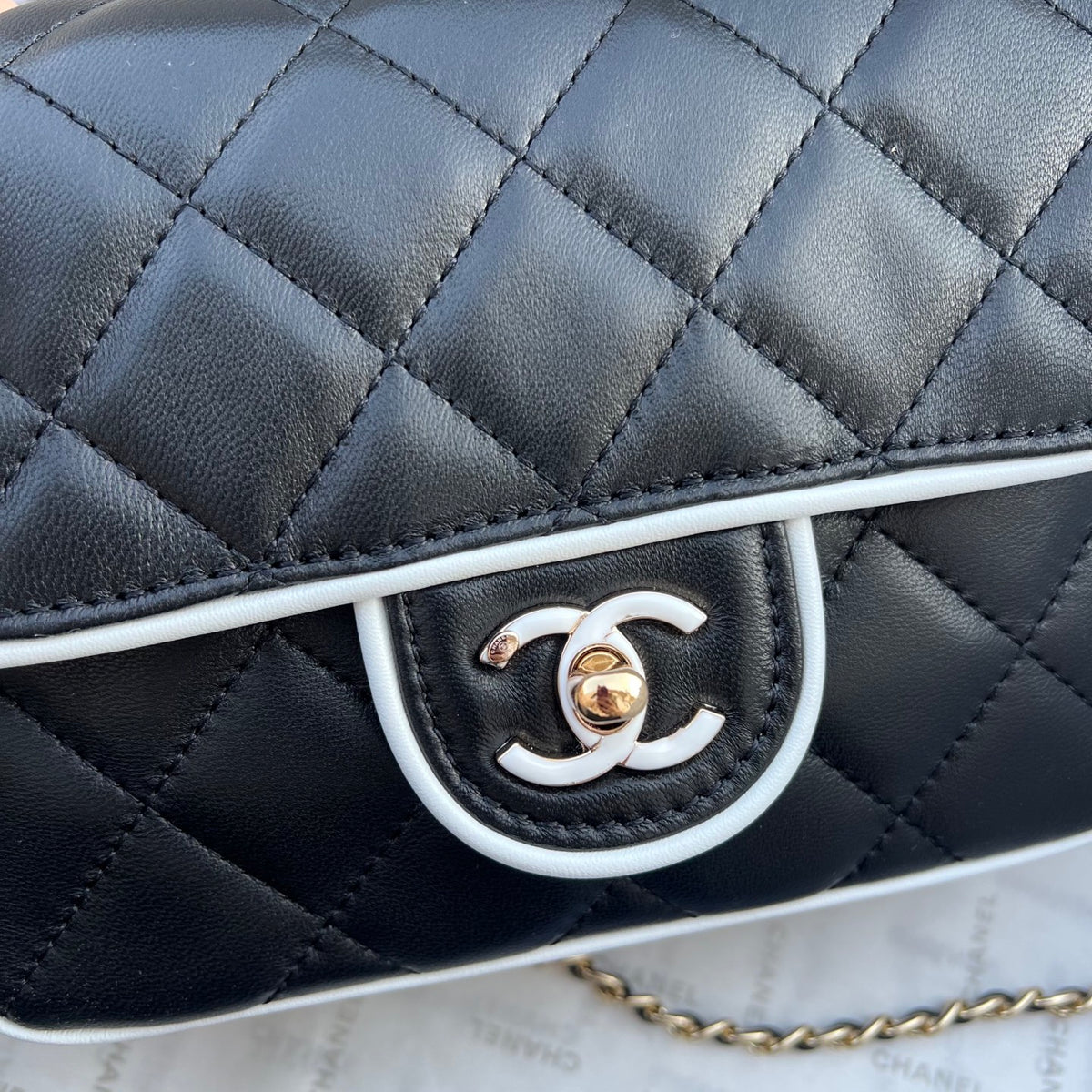 155NC67B Popular  leather bag