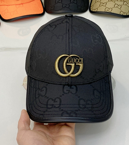 M1R86B130 Popular hats
