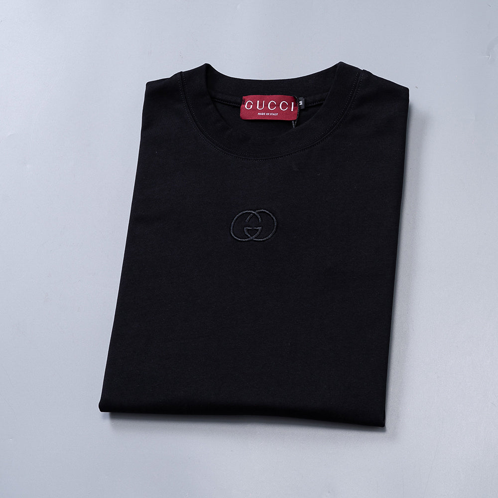 U1R76B61 Fashion T-shirts