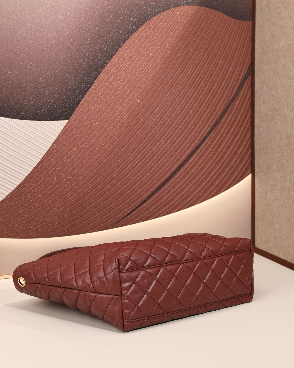 B1X66SL6 Fashion high-quality leather bag