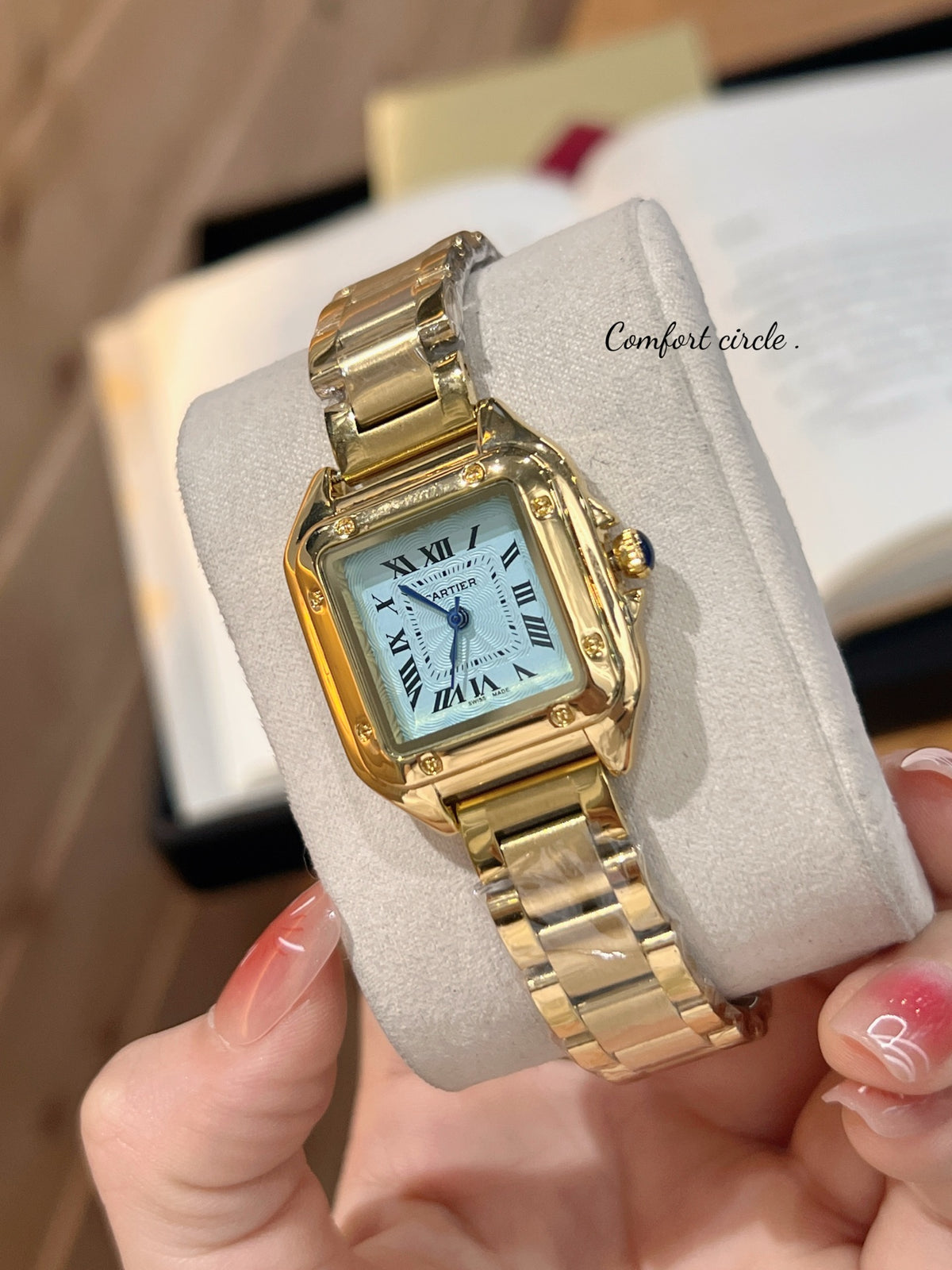 146RK121L Popular watches