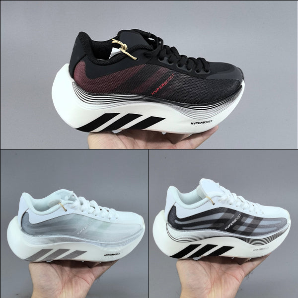 Z4R96A1 Fashion Children