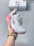 Z4R96A12 Popular Children's Shoes