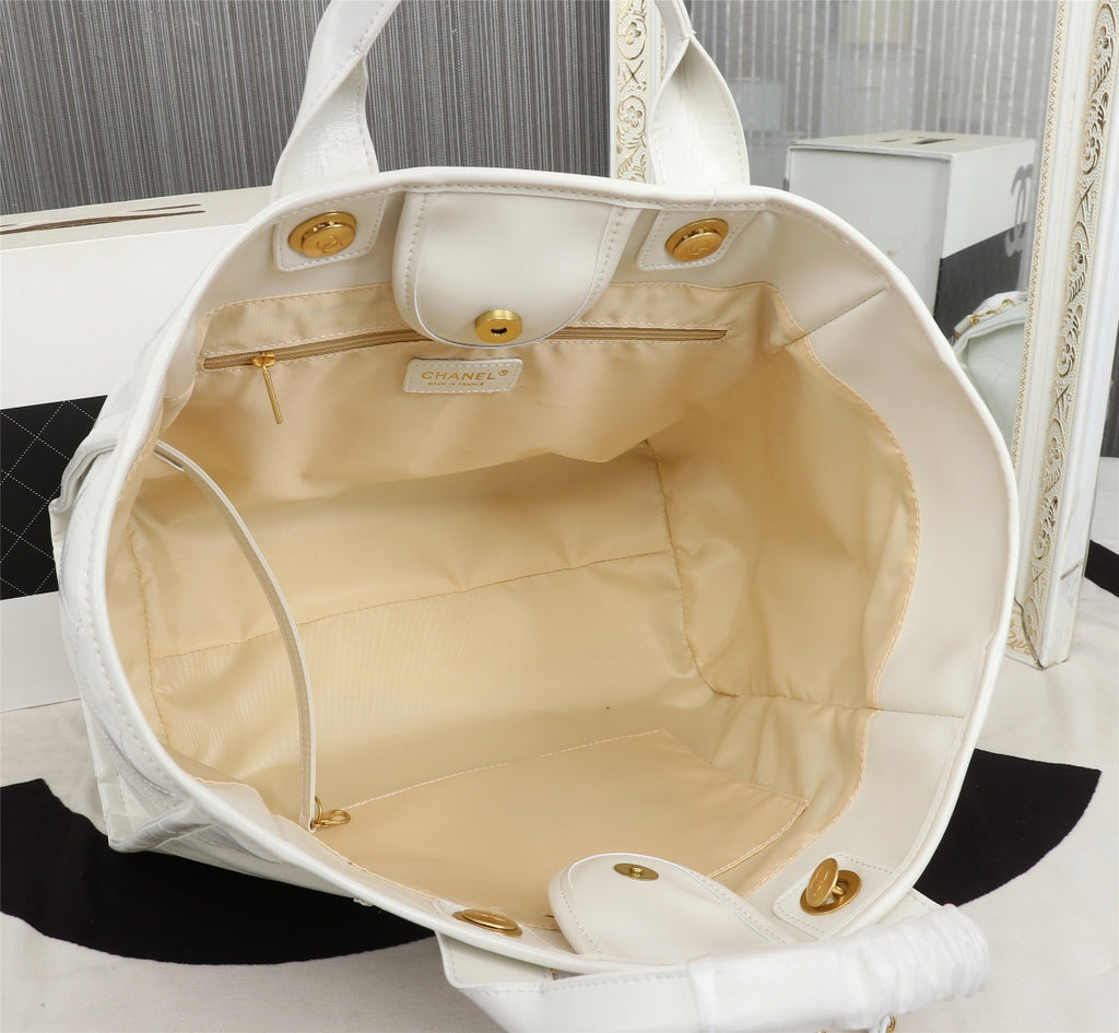 2XC296B Popular  leather bag 