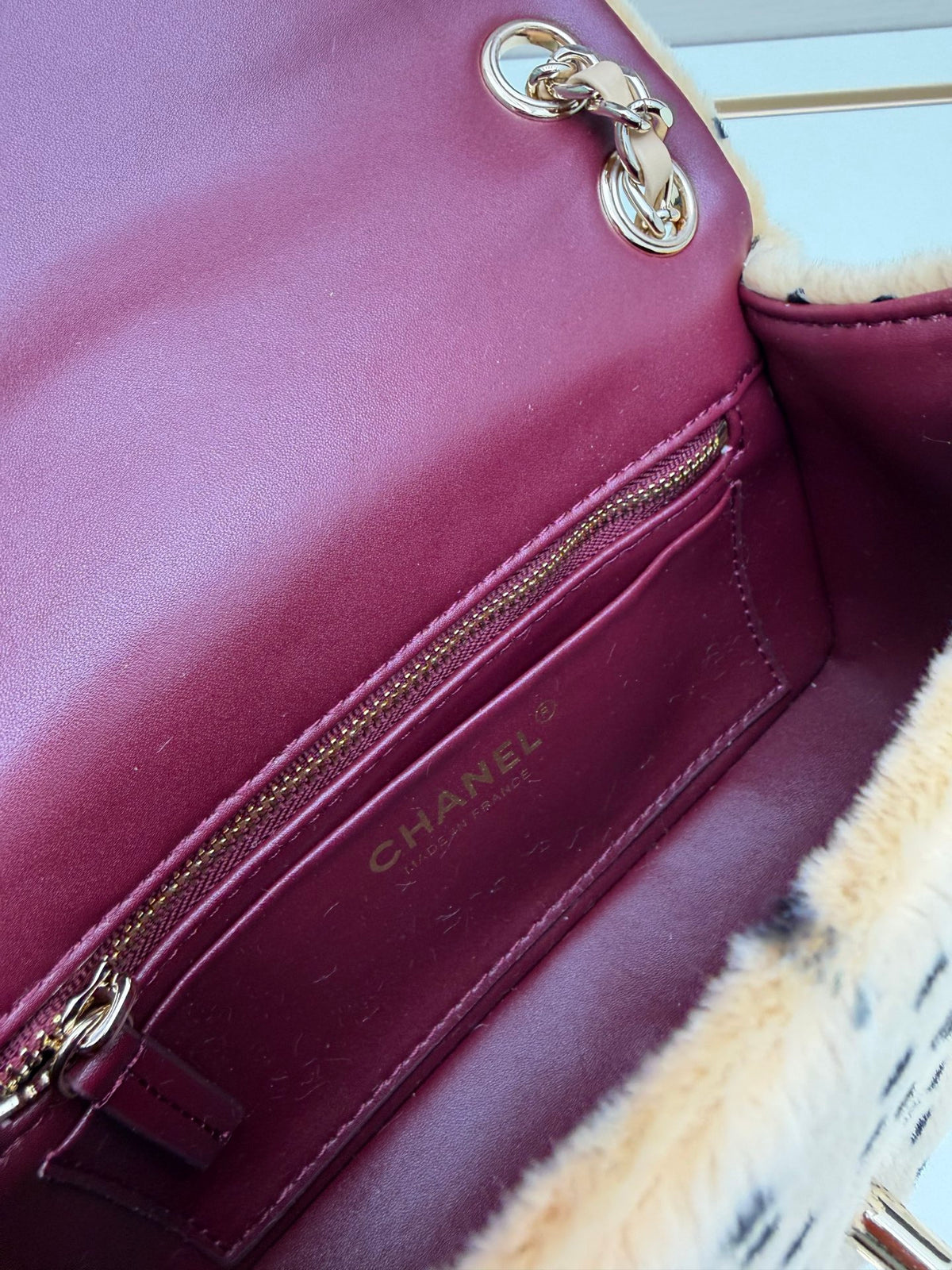 B1N96C12 Fashion bags