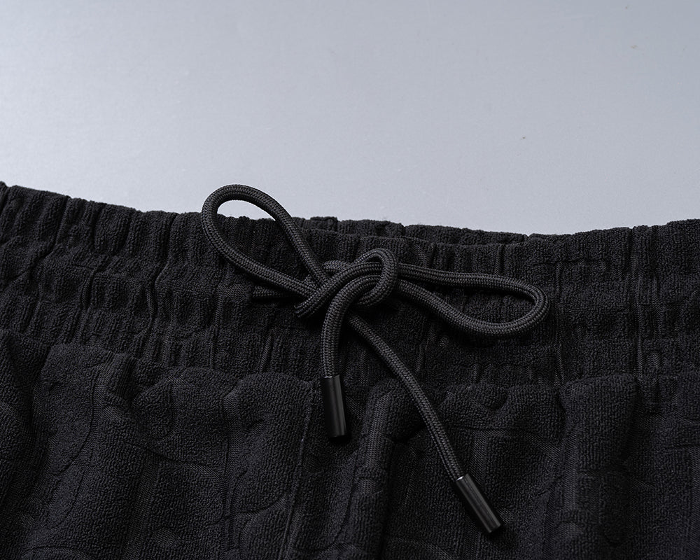 U1R96D15 Fashion autumn and winter sets